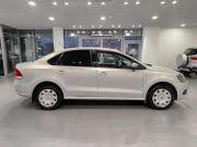 Volkswagen Polo V Казань  - изображение 27