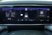 Geely Atlas II Нижний Новгород  - изображение 37