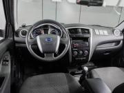 Datsun on-DO I Тюмень  - изображение 23
