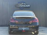 Infiniti G IV Ижевск  - изображение 28