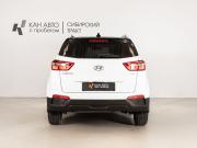 Hyundai Creta I Казань  - изображение 12