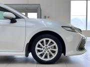 Toyota Camry VIII (XV70) Рестайлинг Волгоград  - изображение 49
