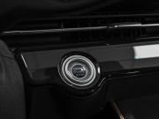 Omoda C5 I Рестайлинг Ставрополь  - изображение 43