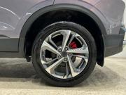 Geely Coolray I Рестайлинг Санкт-Петербург  - изображение 38