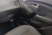 Hyundai ix35 I Волгоград  - изображение 37