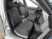 Daewoo Gentra II Воронеж  - изображение 26