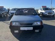 Lada (ВАЗ) 2109 Буинск  - изображение 20