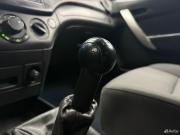 Chevrolet Aveo I Рестайлинг Ижевск  - изображение 38