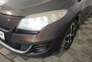 Renault Megane III Рестайлинг Волгоград  - изображение 45