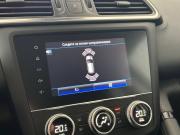 Renault Kadjar I Рестайлинг Тверь  - изображение 34