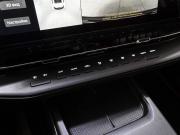Changan CS55 Plus II Тюмень  - изображение 50