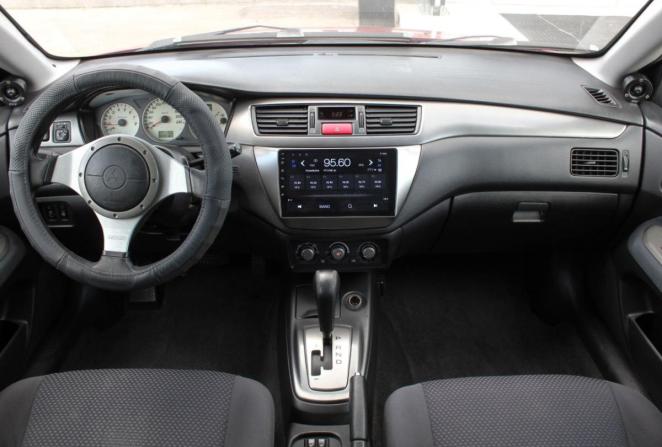 Mitsubishi Lancer IX с пробегом 2006 года, цена 460 000 рублей, 255167 км, седан, Автокод Объявления