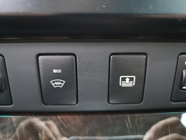 Toyota Camry VII (XV50) Рестайлинг с пробегом 2015 года, цена 2 280 000 рублей, 162132 км, седан, Автокод Объявления