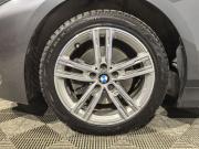 BMW 1 серии III (F40) Санкт-Петербург  - изображение 45