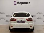 Ford Mondeo IV Рестайлинг Ставрополь  - изображение 19