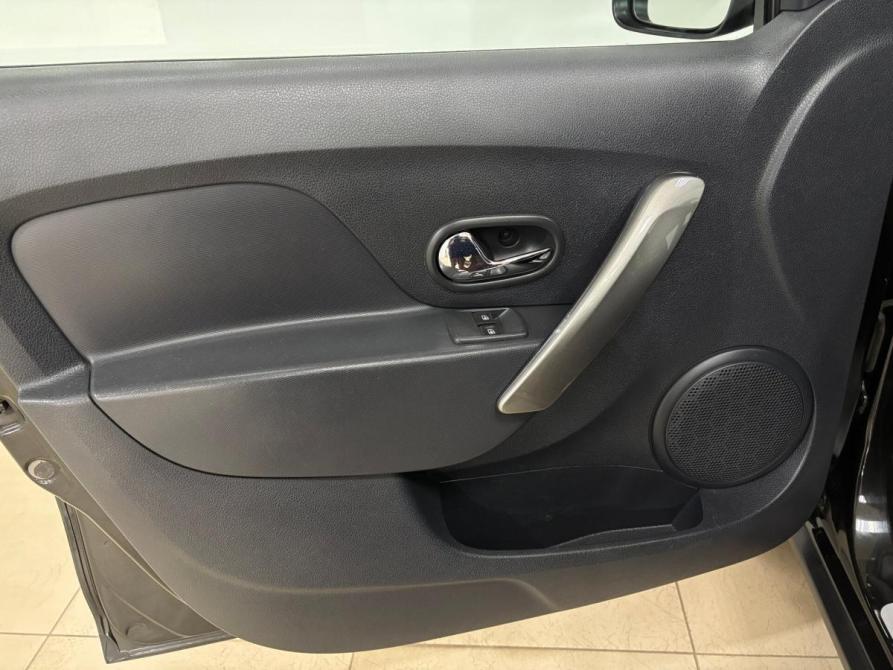 Renault Sandero II Альметьевск  - изображение 7
