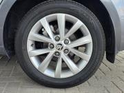 Skoda Octavia III (A7) Рестайлинг Липецк  - изображение 24