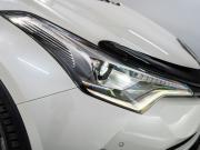 Toyota C-HR I Иркутск  - изображение 52