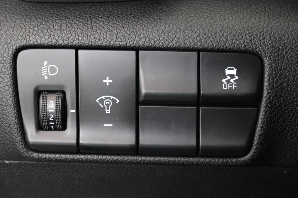 Kia Sportage IV Ульяновск  - изображение 9