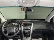 Hyundai Tucson I Тверь  - изображение 28