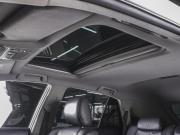 Lexus RX II Рестайлинг Ростов-на-Дону  - изображение 34