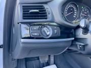 BMW X3 II (F25) Рестайлинг Владимир  - изображение 33