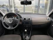 Lada (ВАЗ) Largus I Москва  - изображение 28