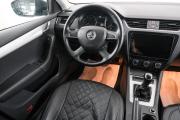 Skoda Octavia III (A7) Красноярск  - изображение 32