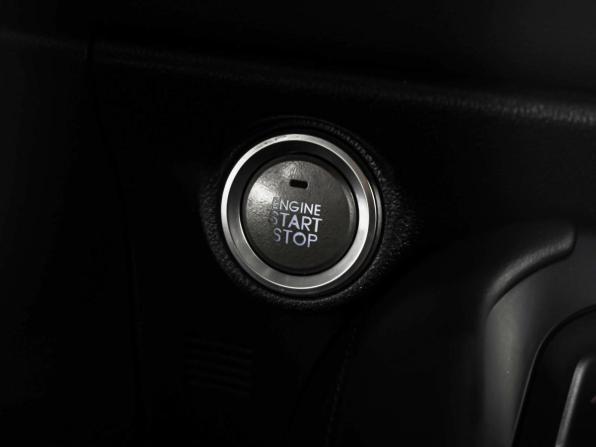 Haval F7 I с пробегом 2021 года, цена 1 999 000 рублей, 83890 км, внедорожник, Автокод Объявления