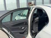 Mercedes-Benz E-Класс V (W213 S213 C238) Рестайлинг Волгоград  - изображение 68