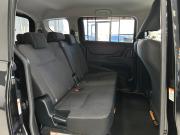 Toyota Sienta II Рестайлинг Санкт-Петербург  - изображение 62