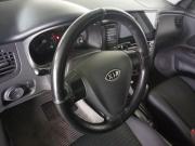 Kia Rio II Москва  - изображение 29
