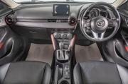 Mazda CX-3 I Томск  - изображение 31