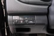 Kia Cerato II Красноярск  - изображение 42