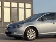 Opel Astra J Волгоград  - изображение 33