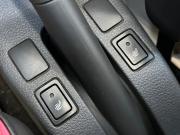 Suzuki SX4 I (Classic) Рестайлинг Балашиха  - изображение 26