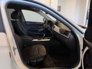 BMW 3 серии VI (F3x) Чебоксары  - изображение 62
