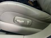 Nissan Teana I (J31) Рестайлинг Уфа  - изображение 35