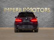 BMW X7 I (G07) Рестайлинг Москва  - изображение 36