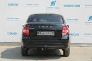 Lada (ВАЗ) Granta I Рестайлинг Пермь  - изображение 22