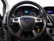 Ford Focus III Ростов-на-Дону  - изображение 28