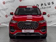 Chery Tiggo 8 Pro I Минеральные Воды  - изображение 23