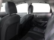 Nissan Qashqai I Рестайлинг Химки  - изображение 19