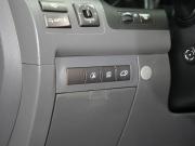 Lexus LX III Новосибирск  - изображение 72