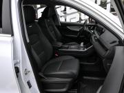 Chery Tiggo 7 Pro Max I Волгоград  - изображение 27