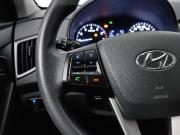 Hyundai Creta I Подольск  - изображение 43