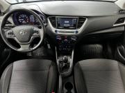 Hyundai Solaris II Казань  - изображение 33