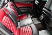 Kia Optima IV Рестайлинг Сургут  - изображение 44
