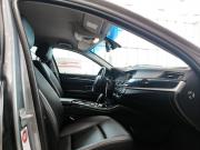 BMW 5 серии VI (F10/F11/F07) Казань  - изображение 35