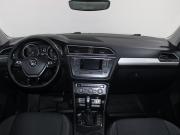 Volkswagen Tiguan II Старый Оскол  - изображение 29